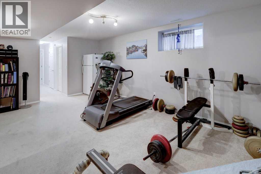 1310 23 Avenue, Didsbury, Alberta  T0M 0W0 - Photo 23 - A2287320