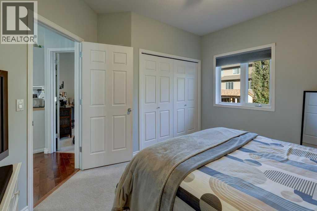 1310 23 Avenue, Didsbury, Alberta  T0M 0W0 - Photo 14 - A2287320