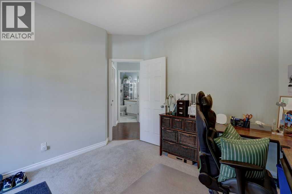 1310 23 Avenue, Didsbury, Alberta  T0M 0W0 - Photo 17 - A2287320