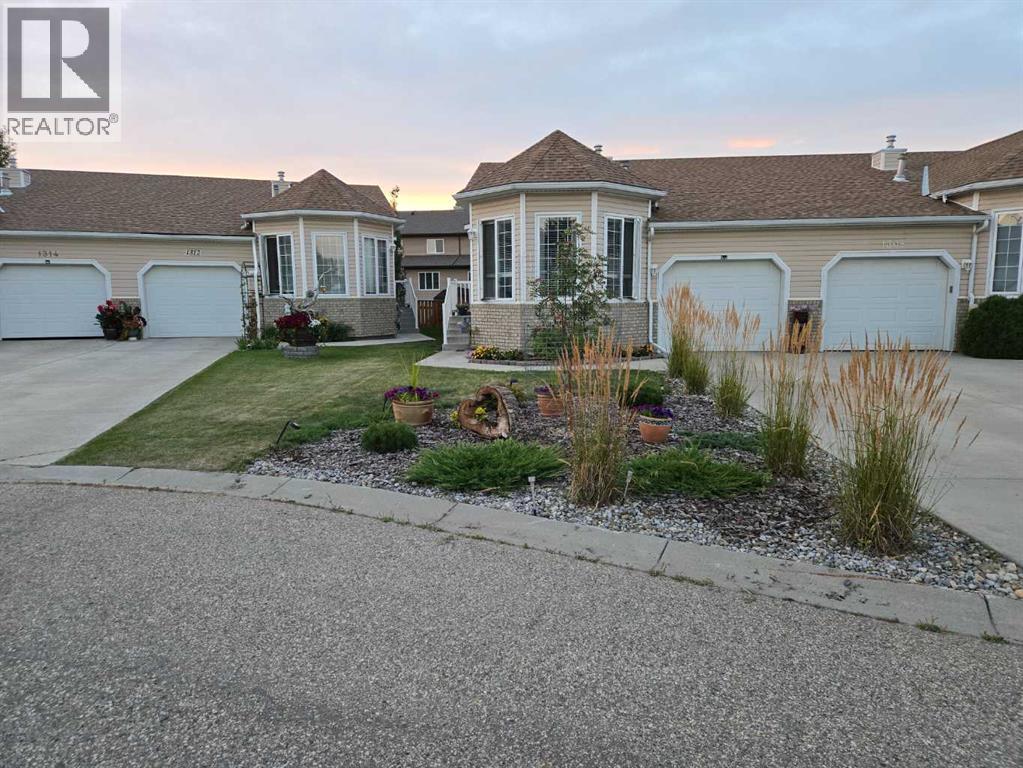1310 23 Avenue, Didsbury, Alberta  T0M 0W0 - Photo 36 - A2287320