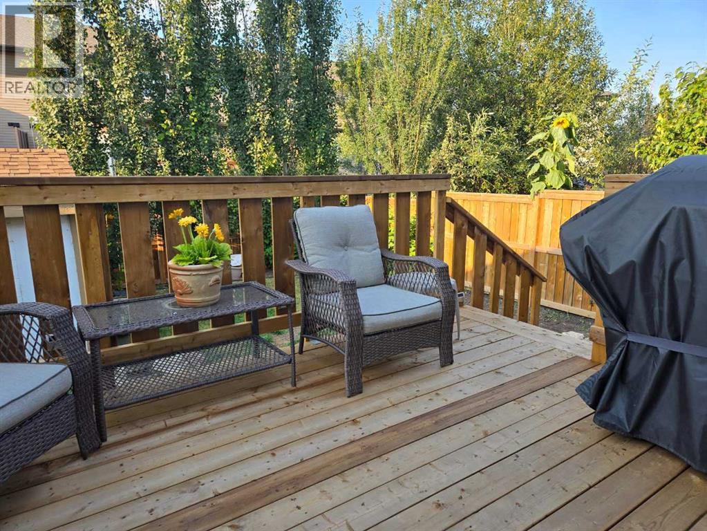 1310 23 Avenue, Didsbury, Alberta  T0M 0W0 - Photo 39 - A2287320