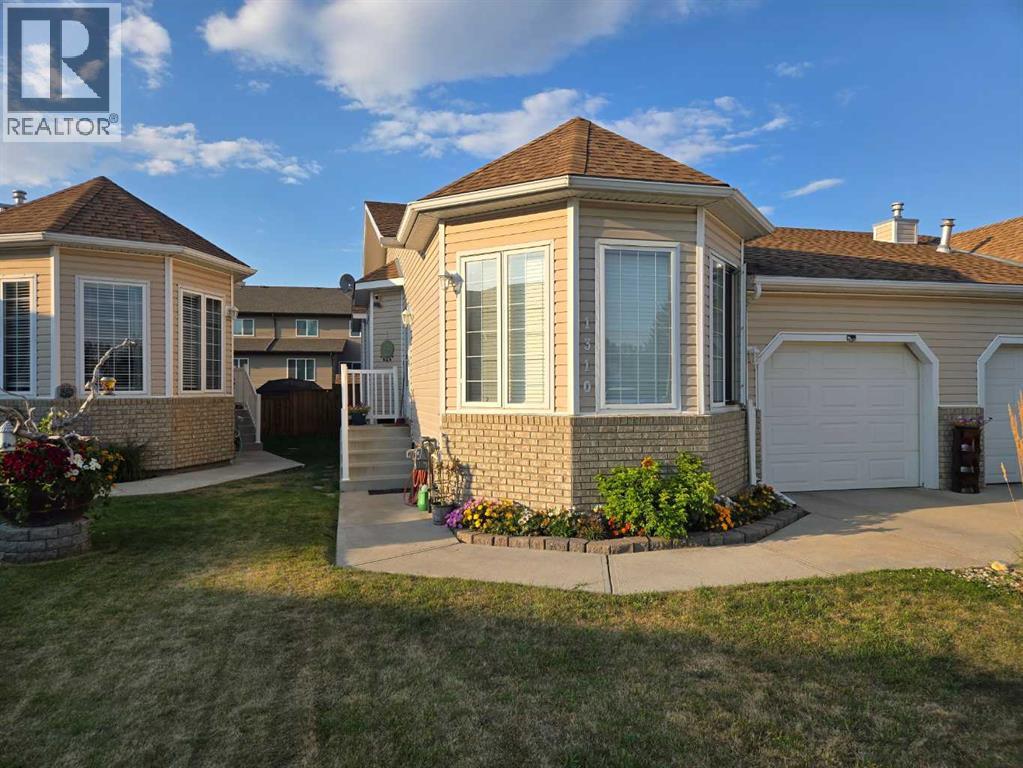 1310 23 Avenue, Didsbury, Alberta  T0M 0W0 - Photo 42 - A2287320