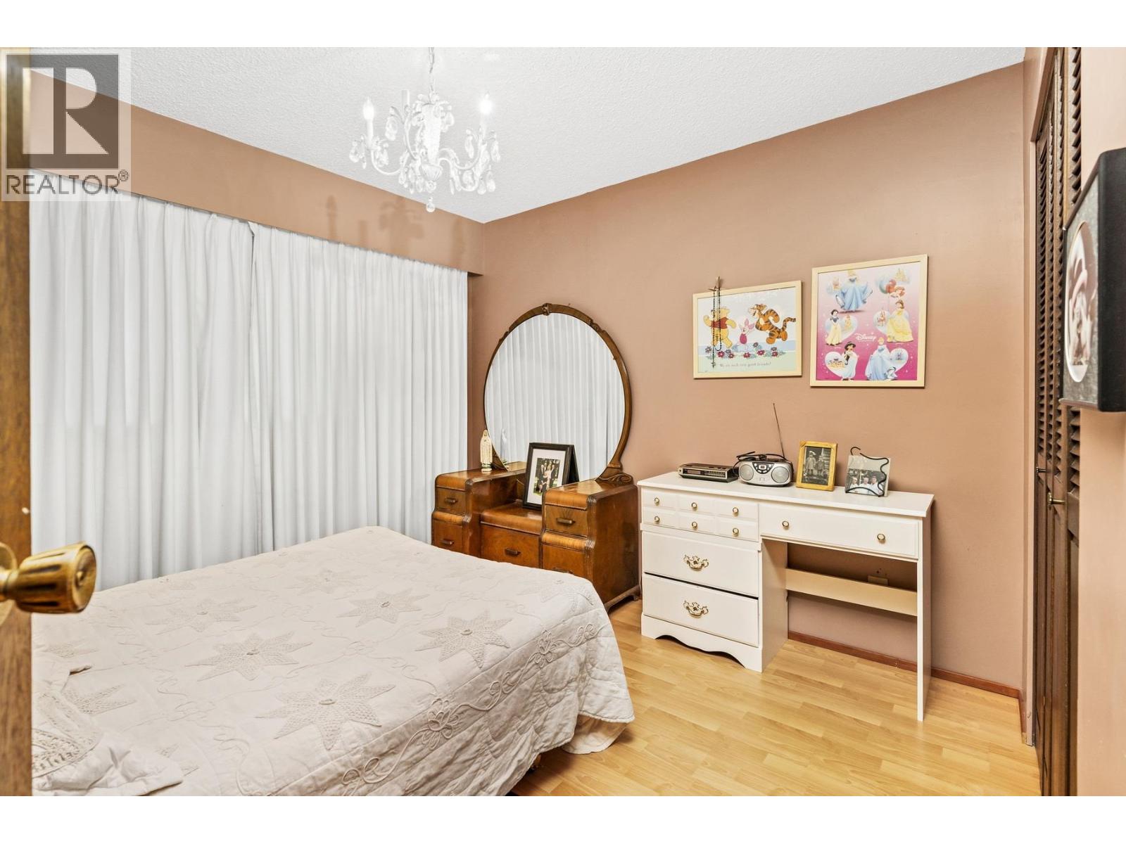 7615 Lawrence Drive, Burnaby, British Columbia  V5A 3M6 - Photo 26 - R3100725