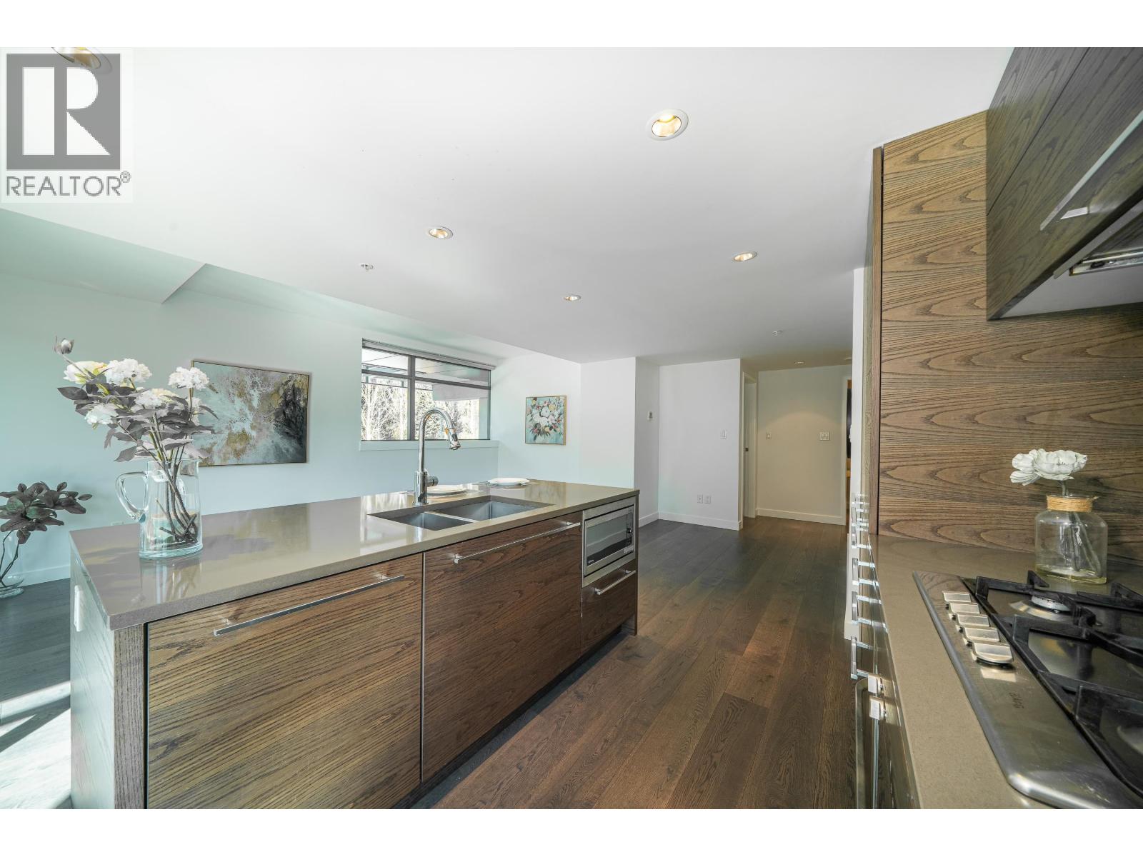 203 5782 Berton Avenue, Vancouver, British Columbia  V6S 0C1 - Photo 14 - R3099360