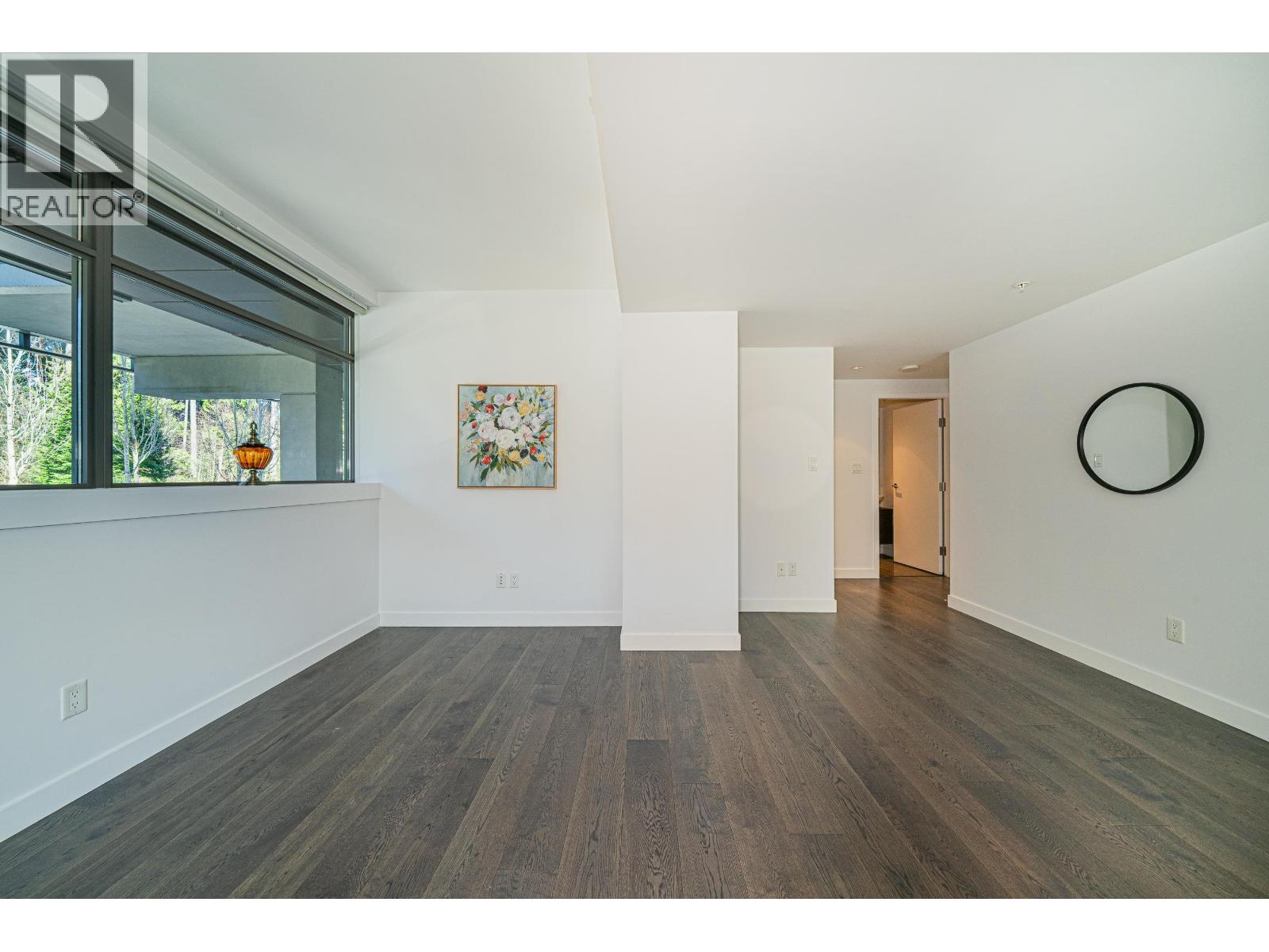 203 5782 Berton Avenue, Vancouver, British Columbia  V6S 0C1 - Photo 7 - R3099360