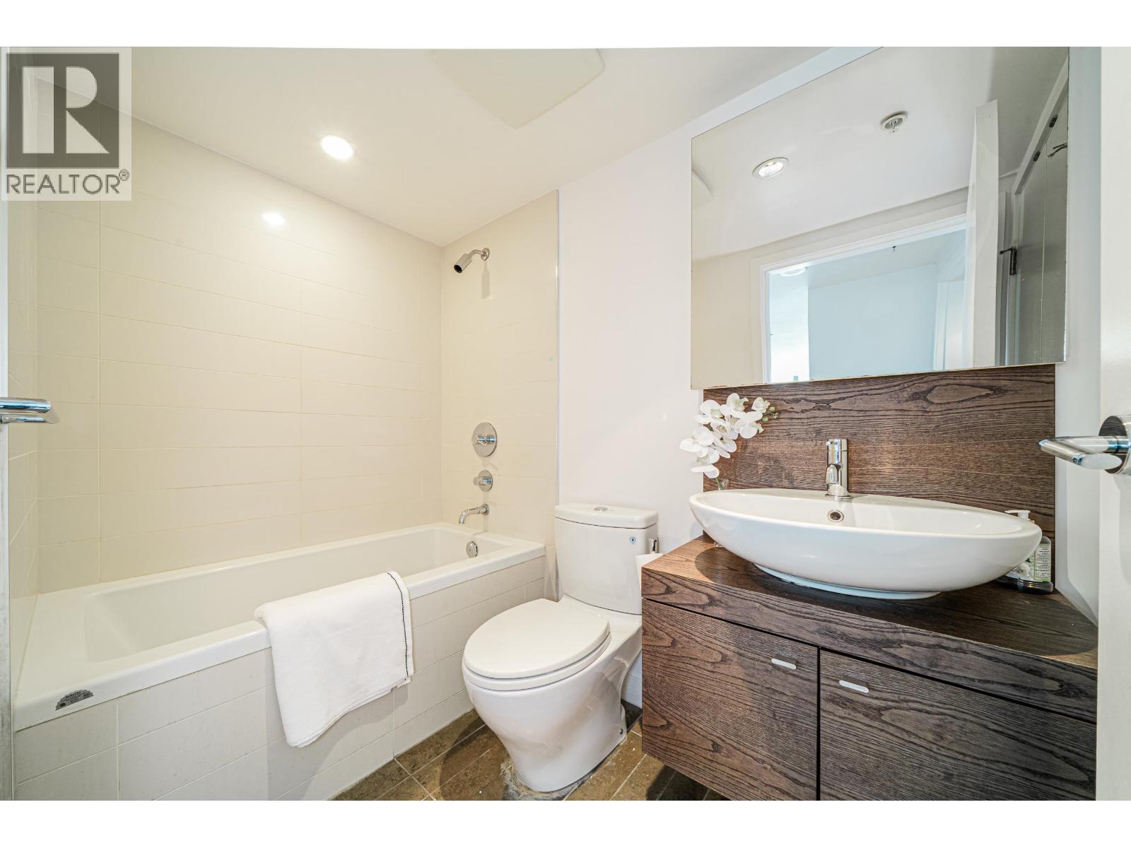 203 5782 Berton Avenue, Vancouver, British Columbia  V6S 0C1 - Photo 19 - R3099360