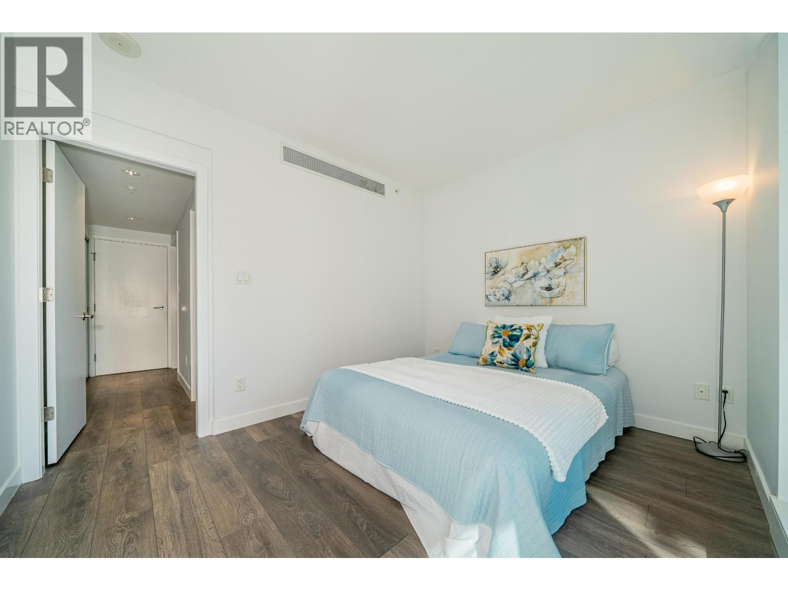 203 5782 Berton Avenue, Vancouver, British Columbia  V6S 0C1 - Photo 21 - R3099360