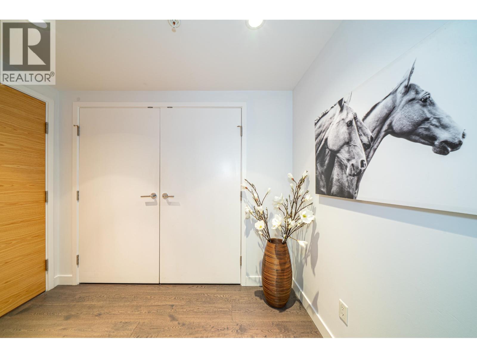 203 5782 Berton Avenue, Vancouver, British Columbia  V6S 0C1 - Photo 4 - R3099360