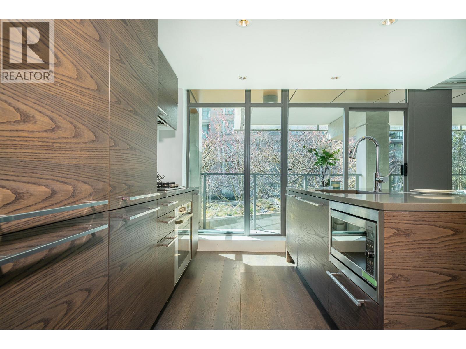 203 5782 Berton Avenue, Vancouver, British Columbia  V6S 0C1 - Photo 15 - R3099360