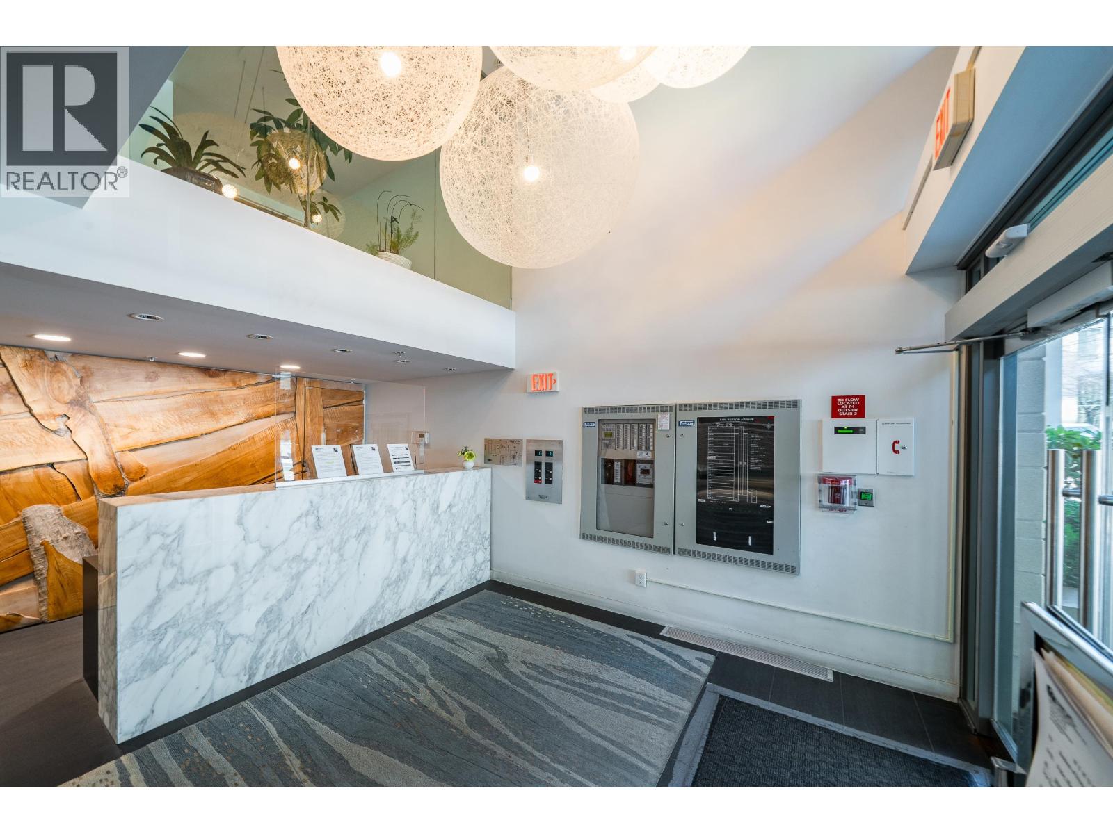 203 5782 Berton Avenue, Vancouver, British Columbia  V6S 0C1 - Photo 2 - R3099360