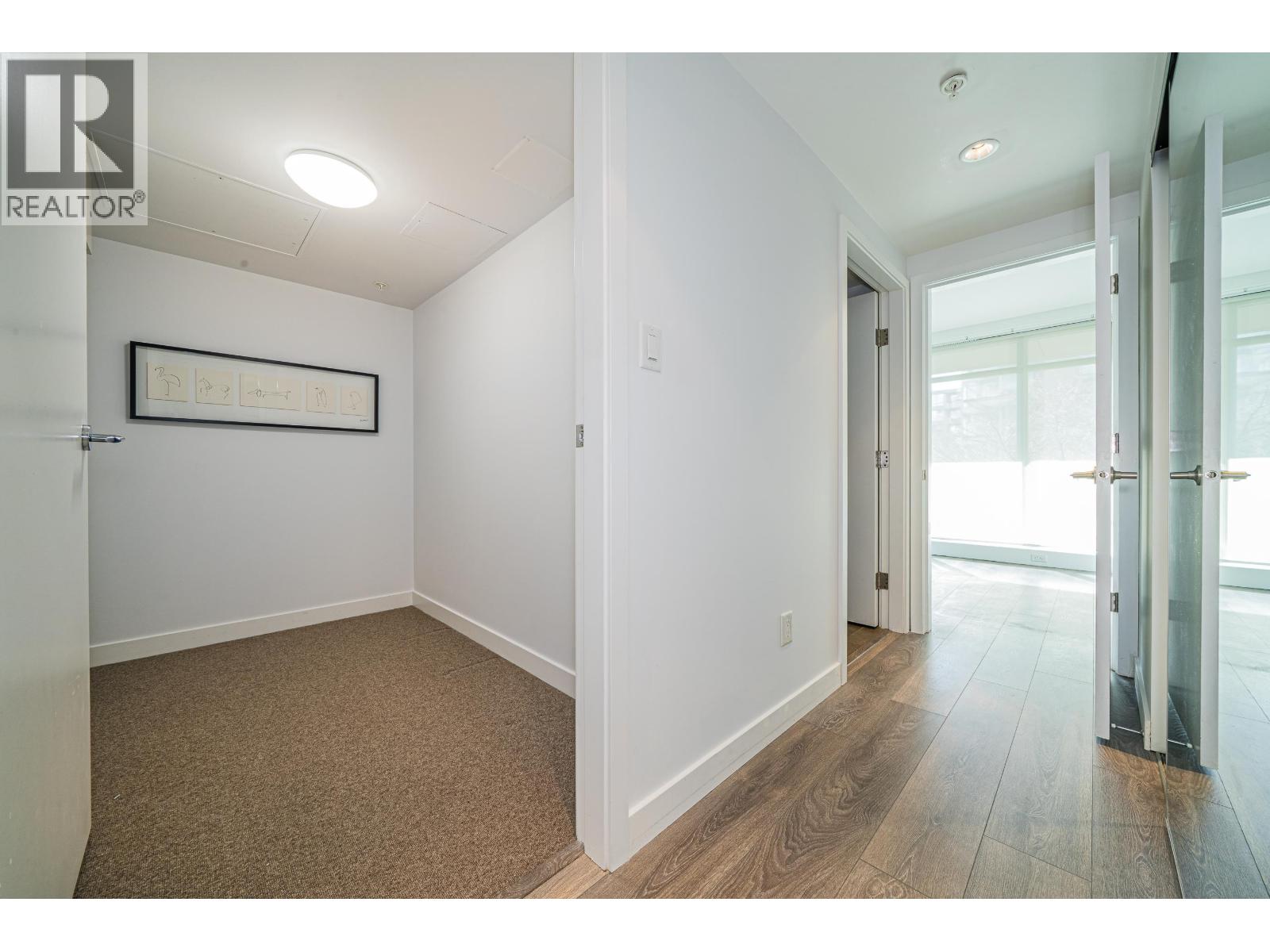 203 5782 Berton Avenue, Vancouver, British Columbia  V6S 0C1 - Photo 23 - R3099360