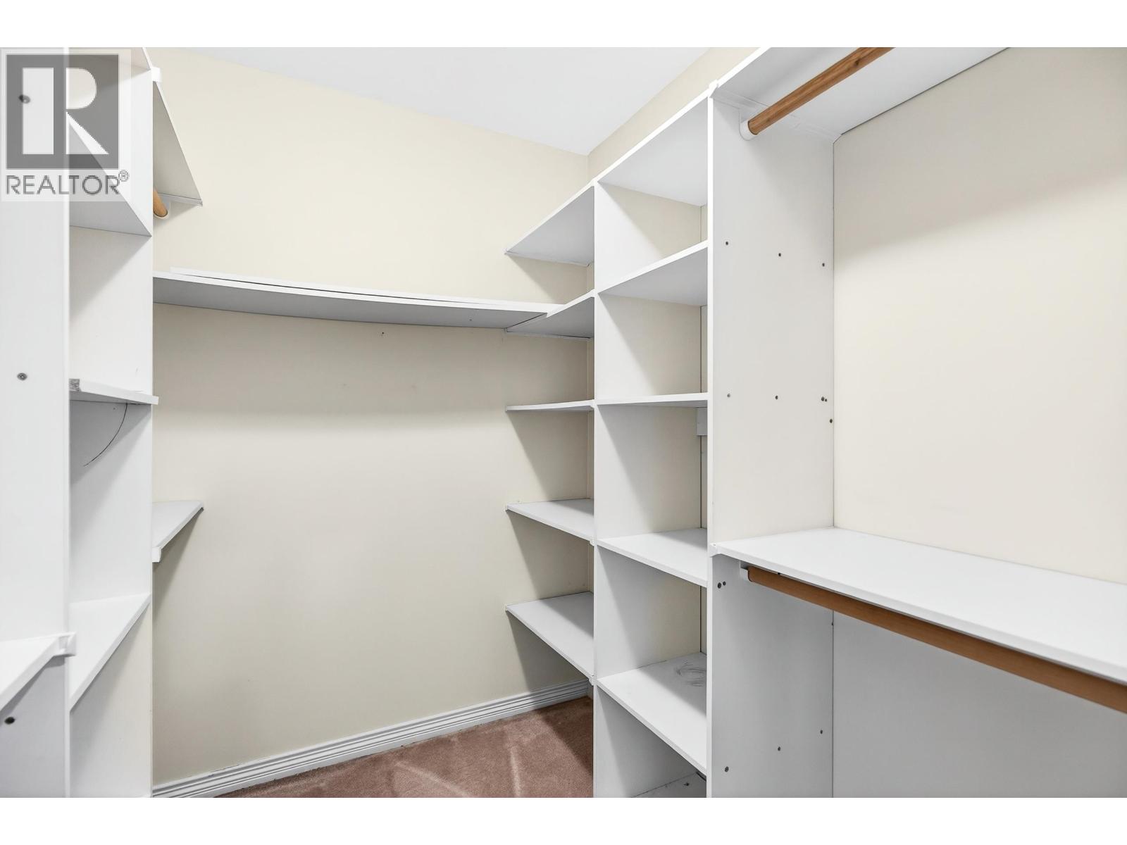 291 N Springer Avenue, Burnaby, British Columbia  V5B 1H5 - Photo 30 - R3085034