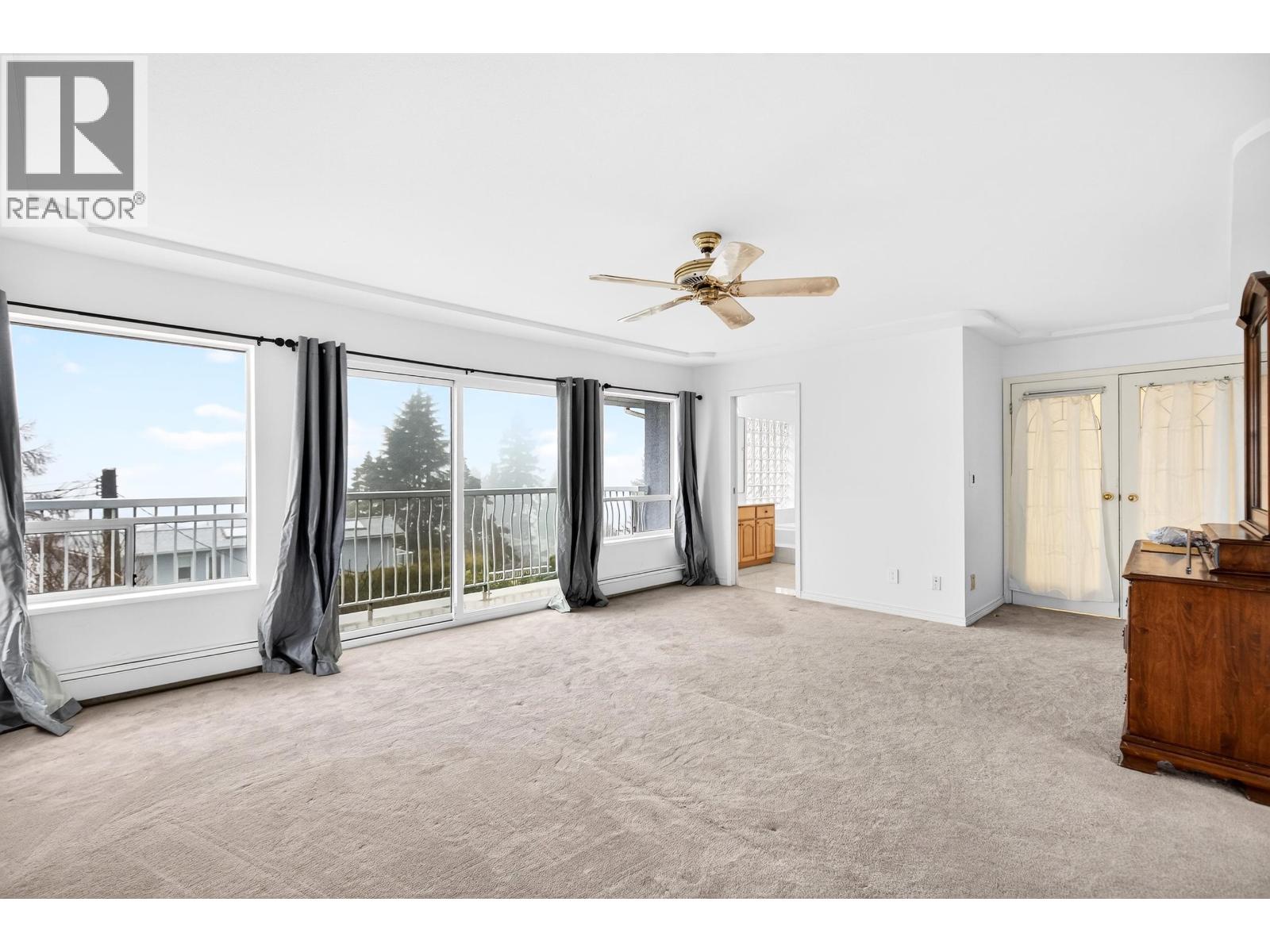 291 N Springer Avenue, Burnaby, British Columbia  V5B 1H5 - Photo 26 - R3085034