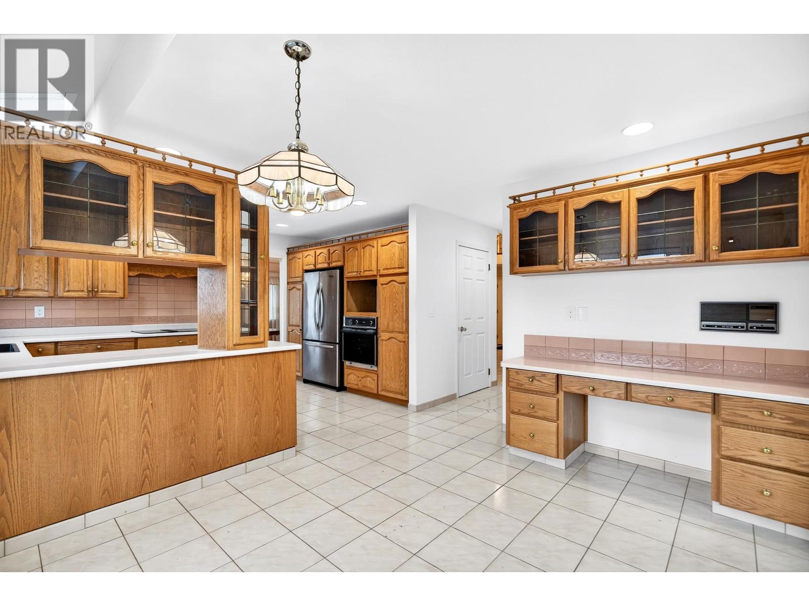 291 N Springer Avenue, Burnaby, British Columbia  V5B 1H5 - Photo 15 - R3085034