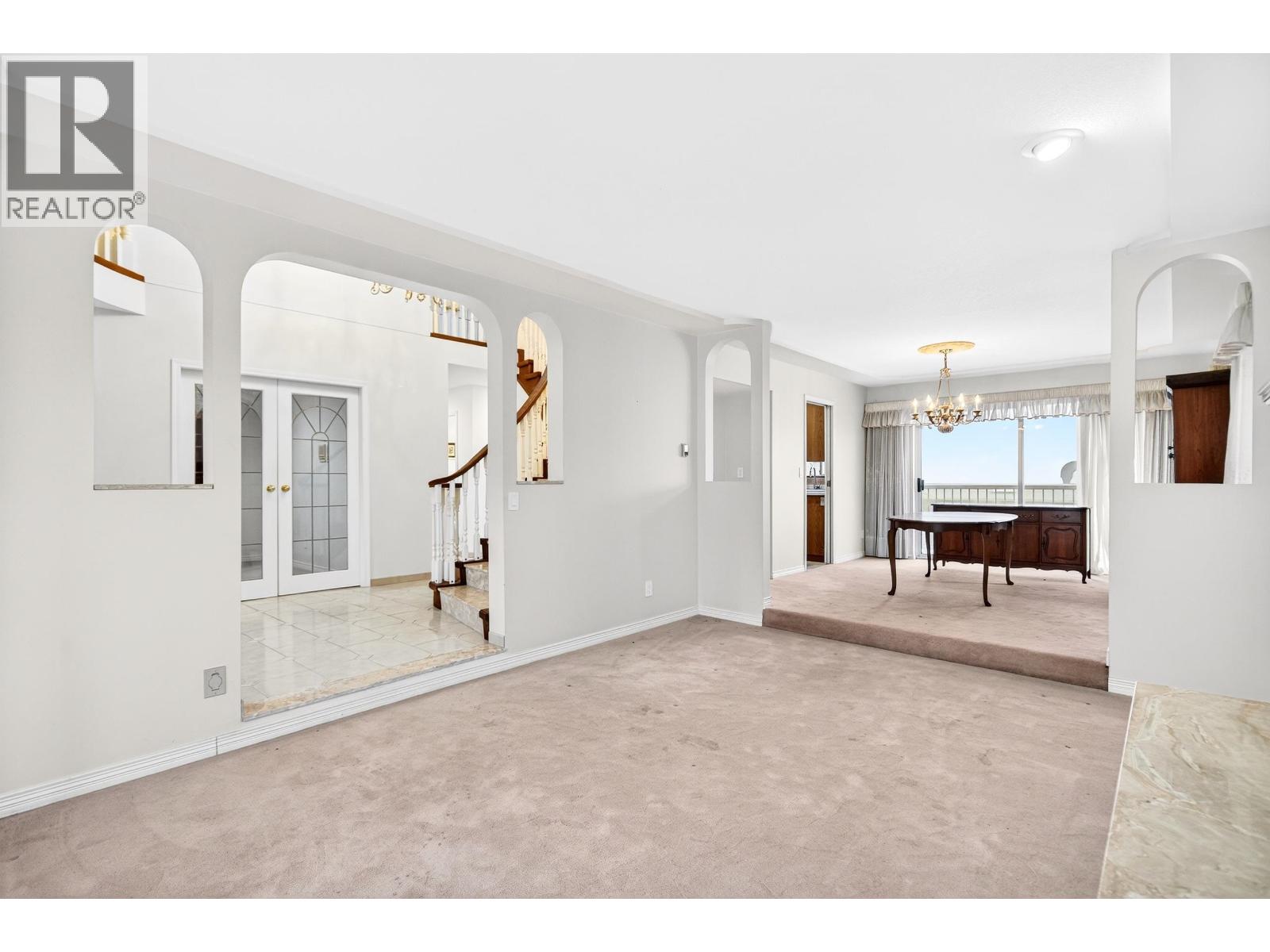 291 N Springer Avenue, Burnaby, British Columbia  V5B 1H5 - Photo 22 - R3085034