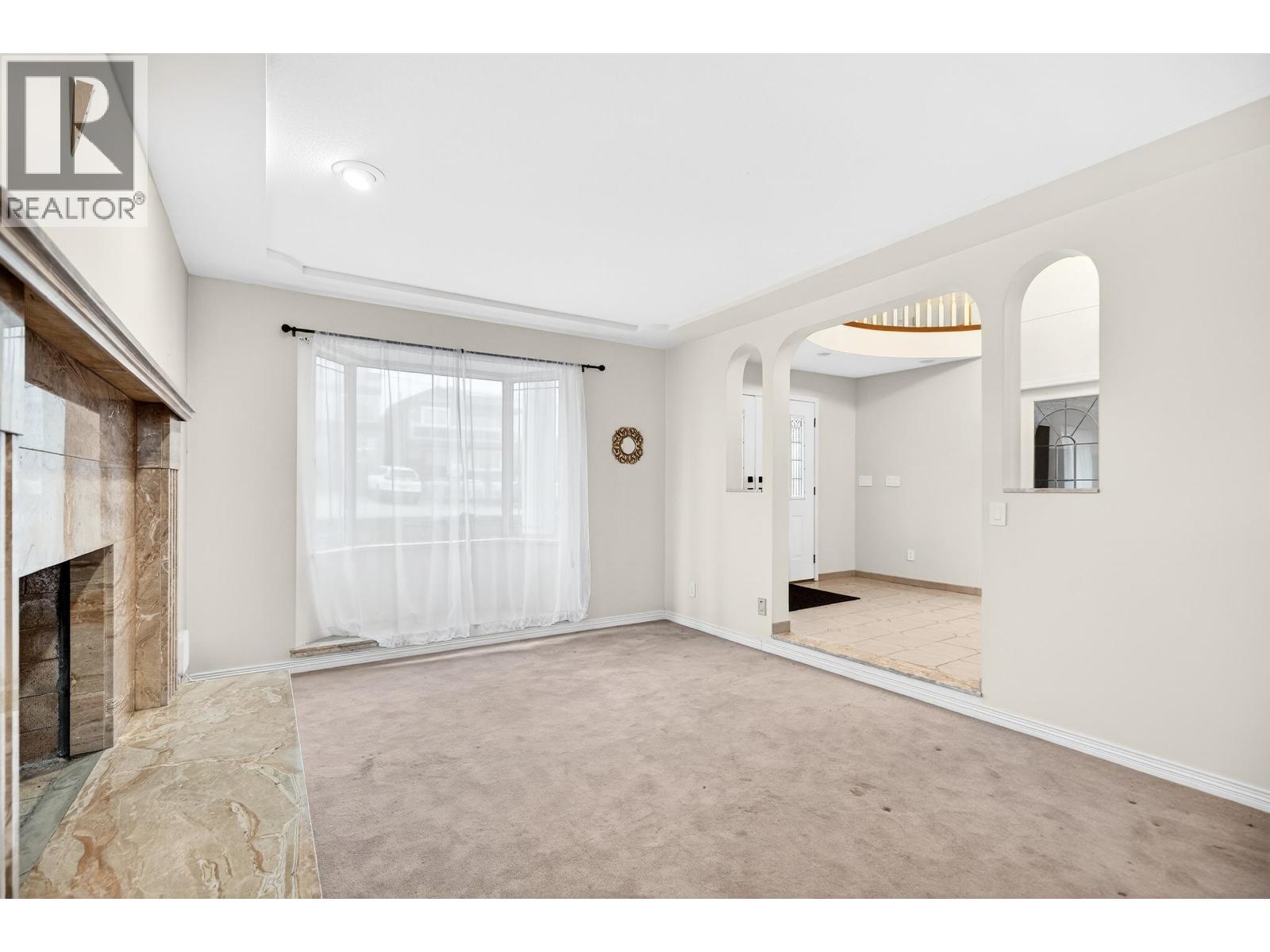 291 N Springer Avenue, Burnaby, British Columbia  V5B 1H5 - Photo 23 - R3085034