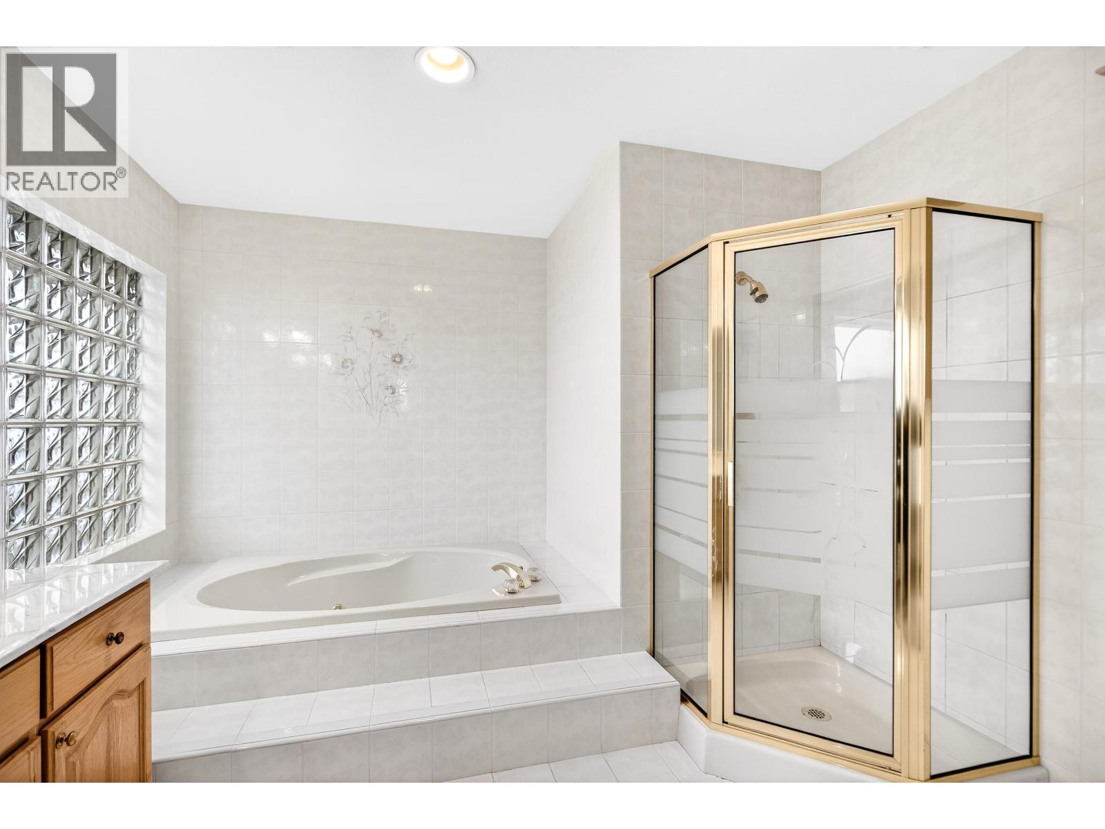 291 N Springer Avenue, Burnaby, British Columbia  V5B 1H5 - Photo 29 - R3085034