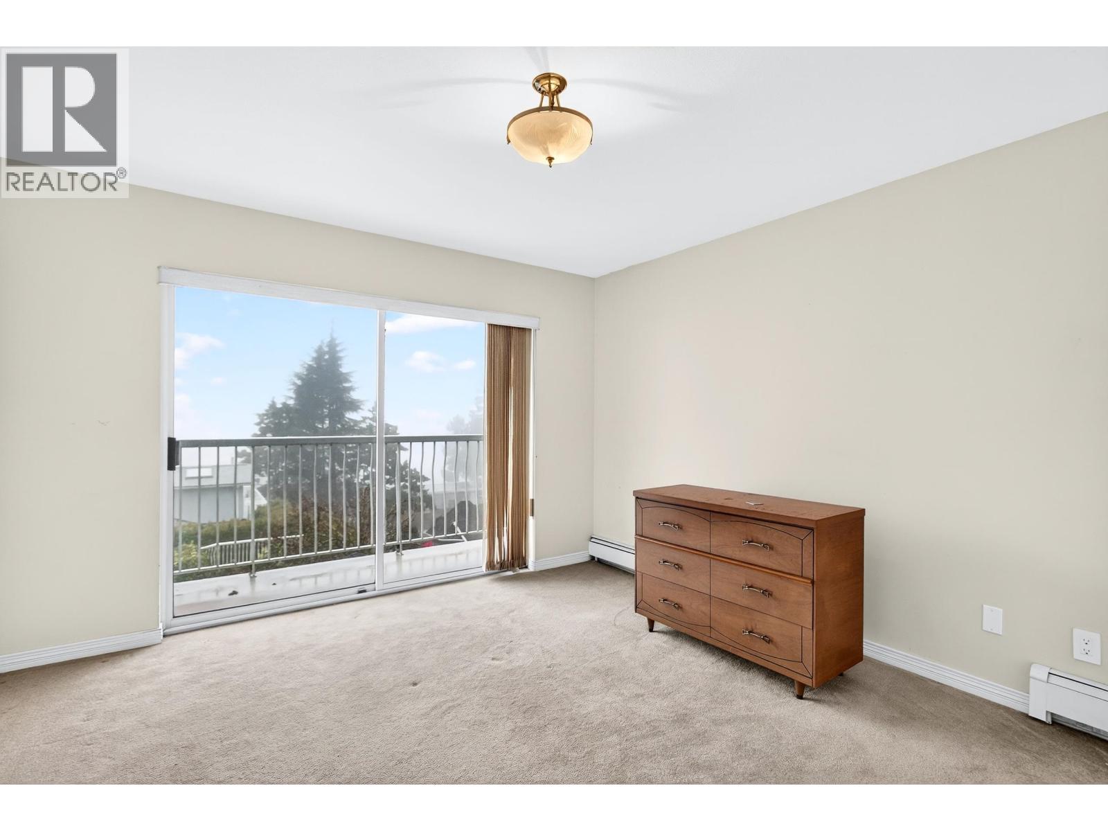 291 N Springer Avenue, Burnaby, British Columbia  V5B 1H5 - Photo 33 - R3085034