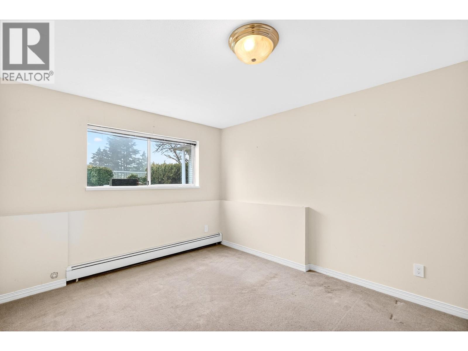 291 N Springer Avenue, Burnaby, British Columbia  V5B 1H5 - Photo 36 - R3085034