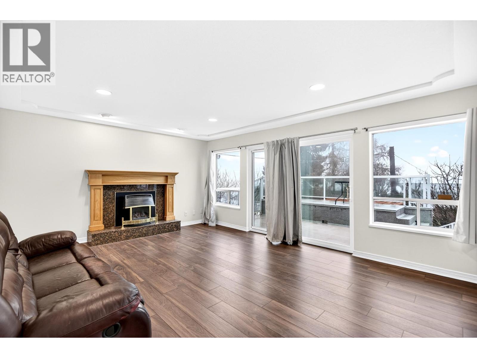 291 N Springer Avenue, Burnaby, British Columbia  V5B 1H5 - Photo 18 - R3085034