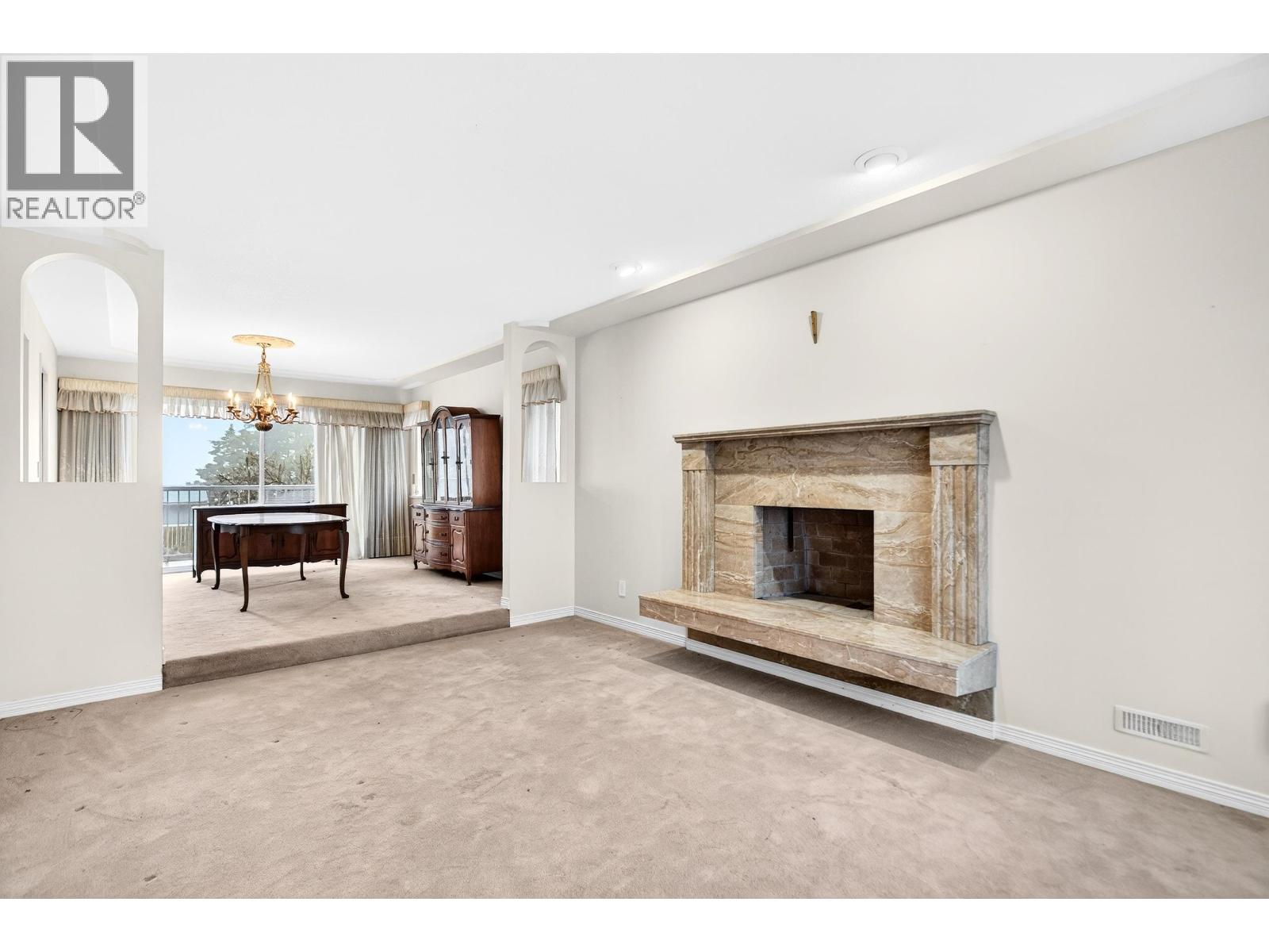 291 N Springer Avenue, Burnaby, British Columbia  V5B 1H5 - Photo 21 - R3085034