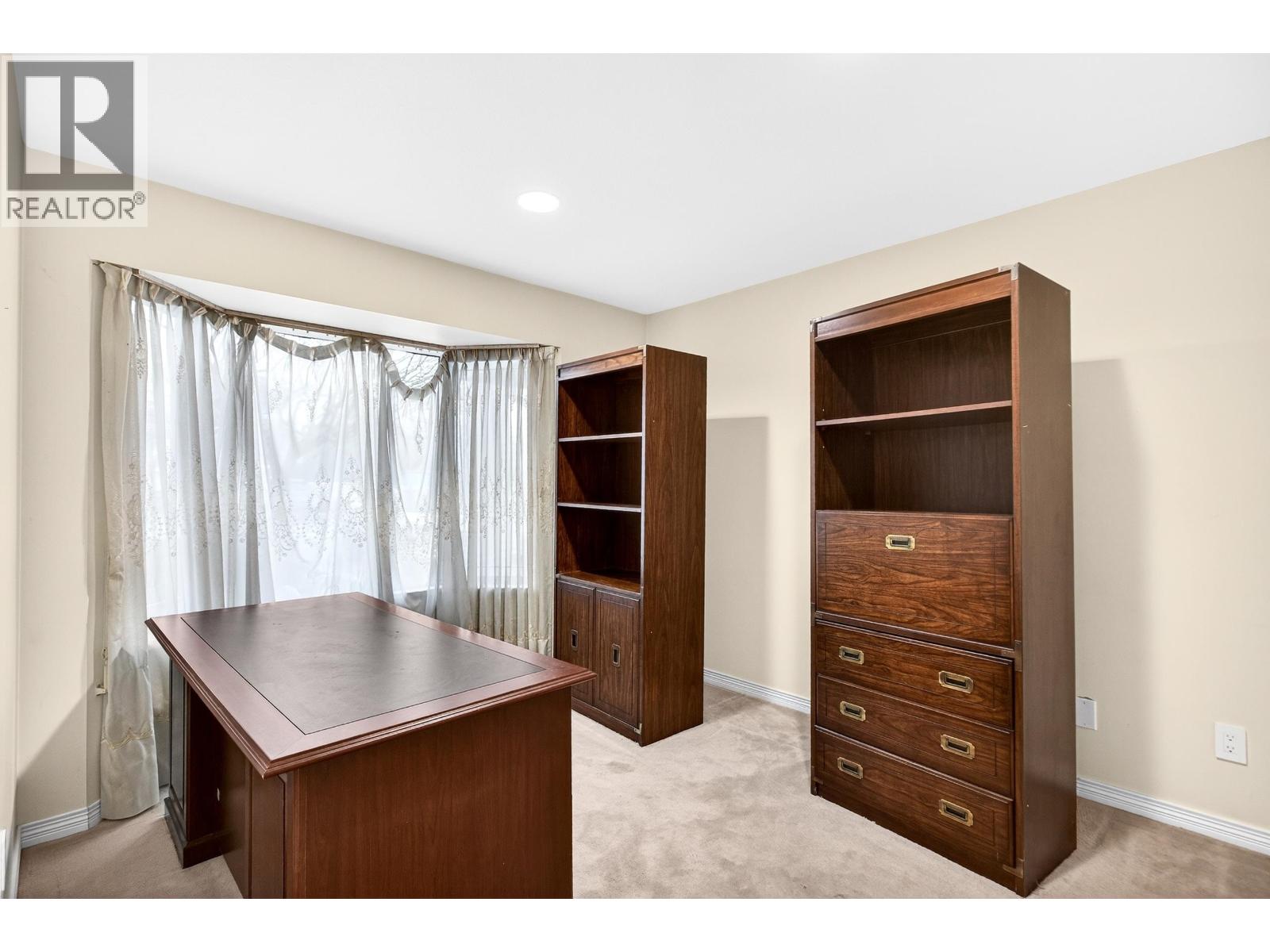 291 N Springer Avenue, Burnaby, British Columbia  V5B 1H5 - Photo 24 - R3085034