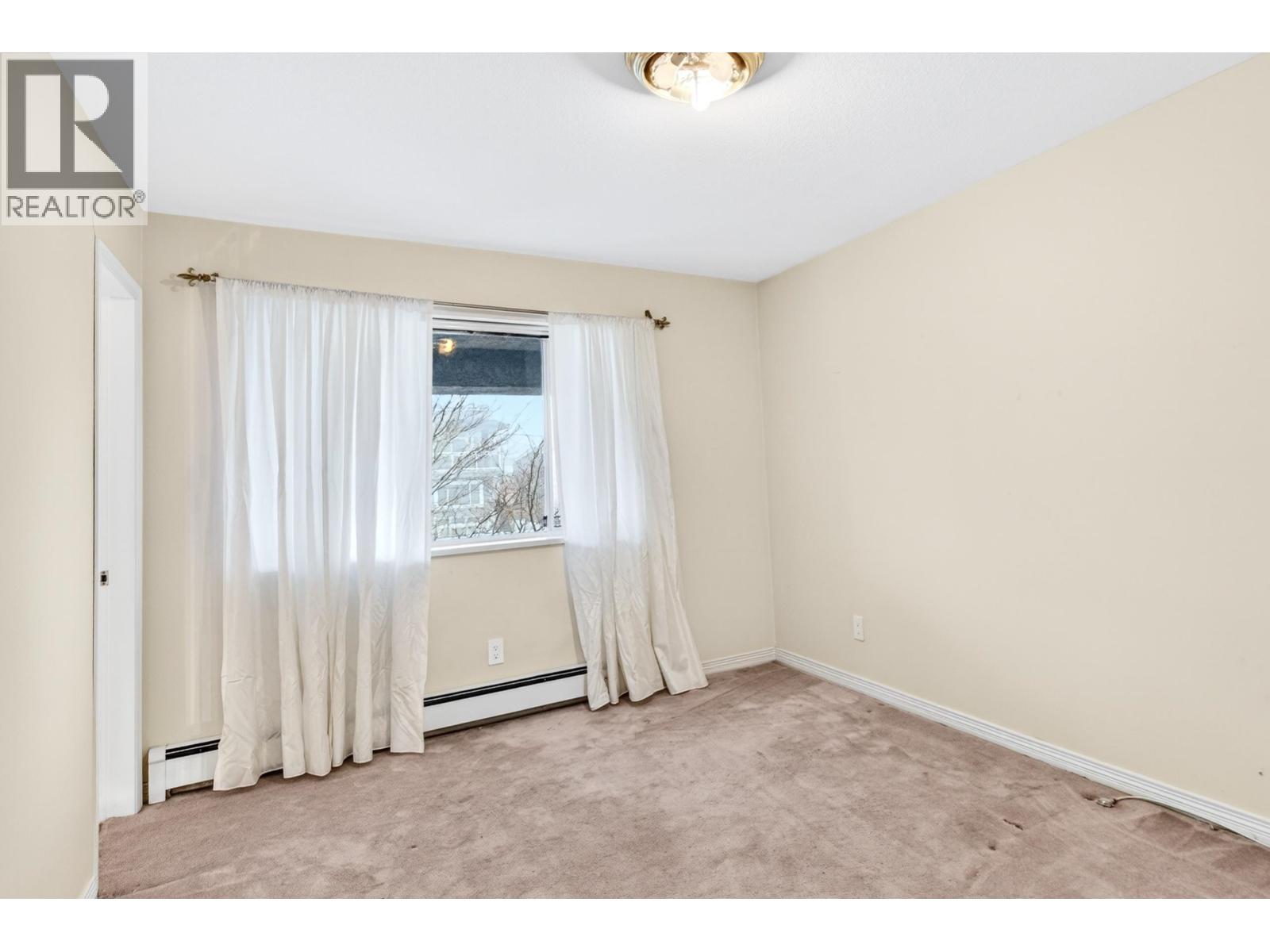 291 N Springer Avenue, Burnaby, British Columbia  V5B 1H5 - Photo 31 - R3085034