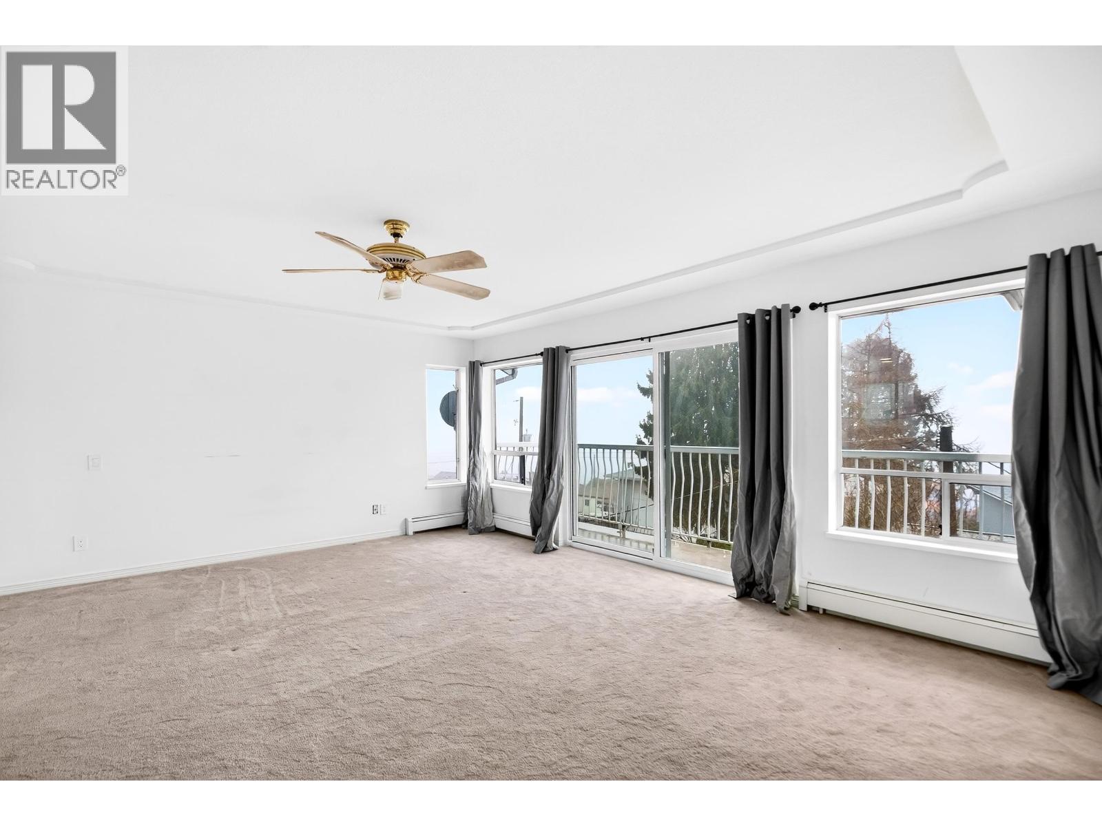 291 N Springer Avenue, Burnaby, British Columbia  V5B 1H5 - Photo 25 - R3085034