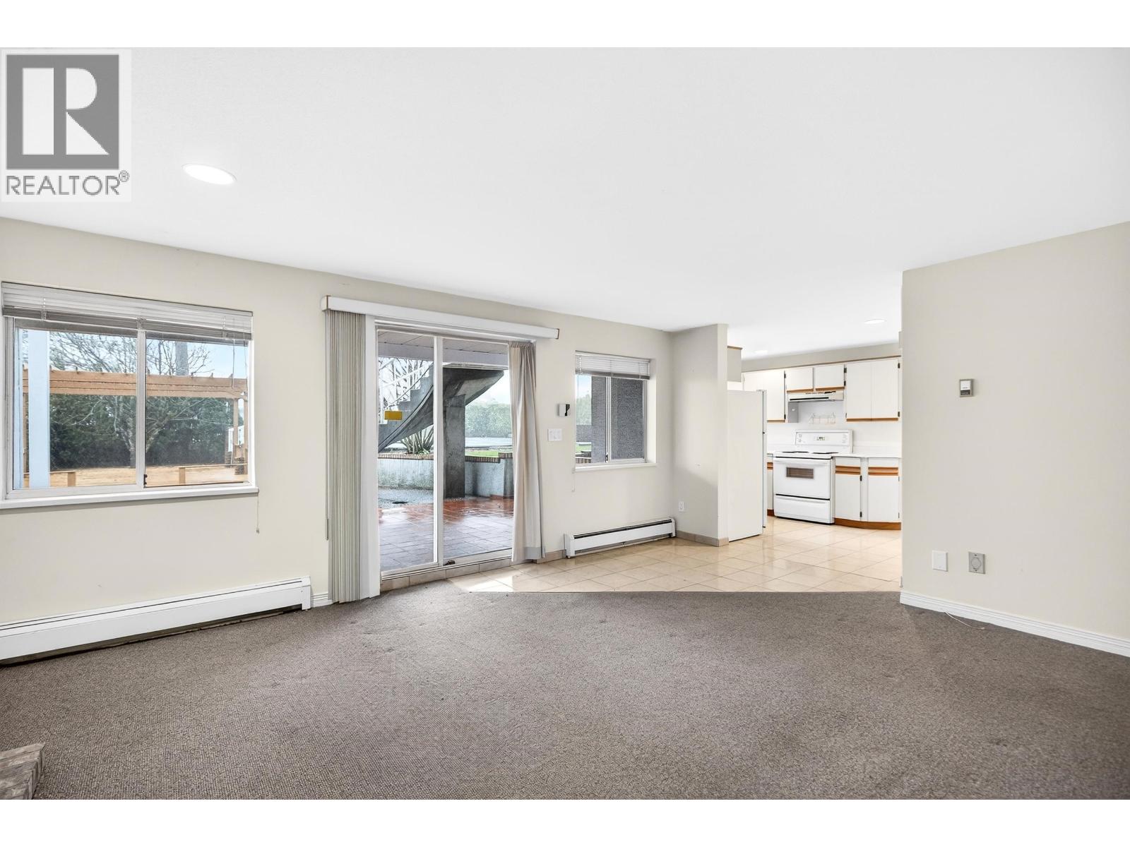 291 N Springer Avenue, Burnaby, British Columbia  V5B 1H5 - Photo 38 - R3085034