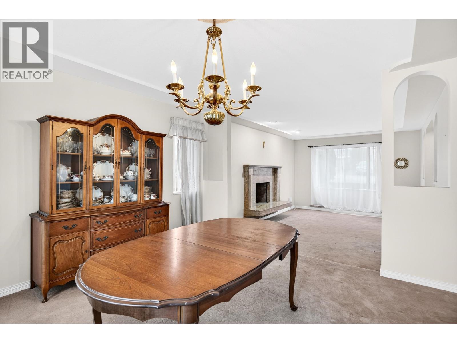 291 N Springer Avenue, Burnaby, British Columbia  V5B 1H5 - Photo 20 - R3085034