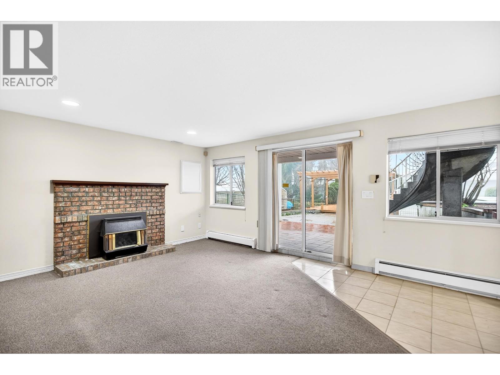 291 N Springer Avenue, Burnaby, British Columbia  V5B 1H5 - Photo 37 - R3085034