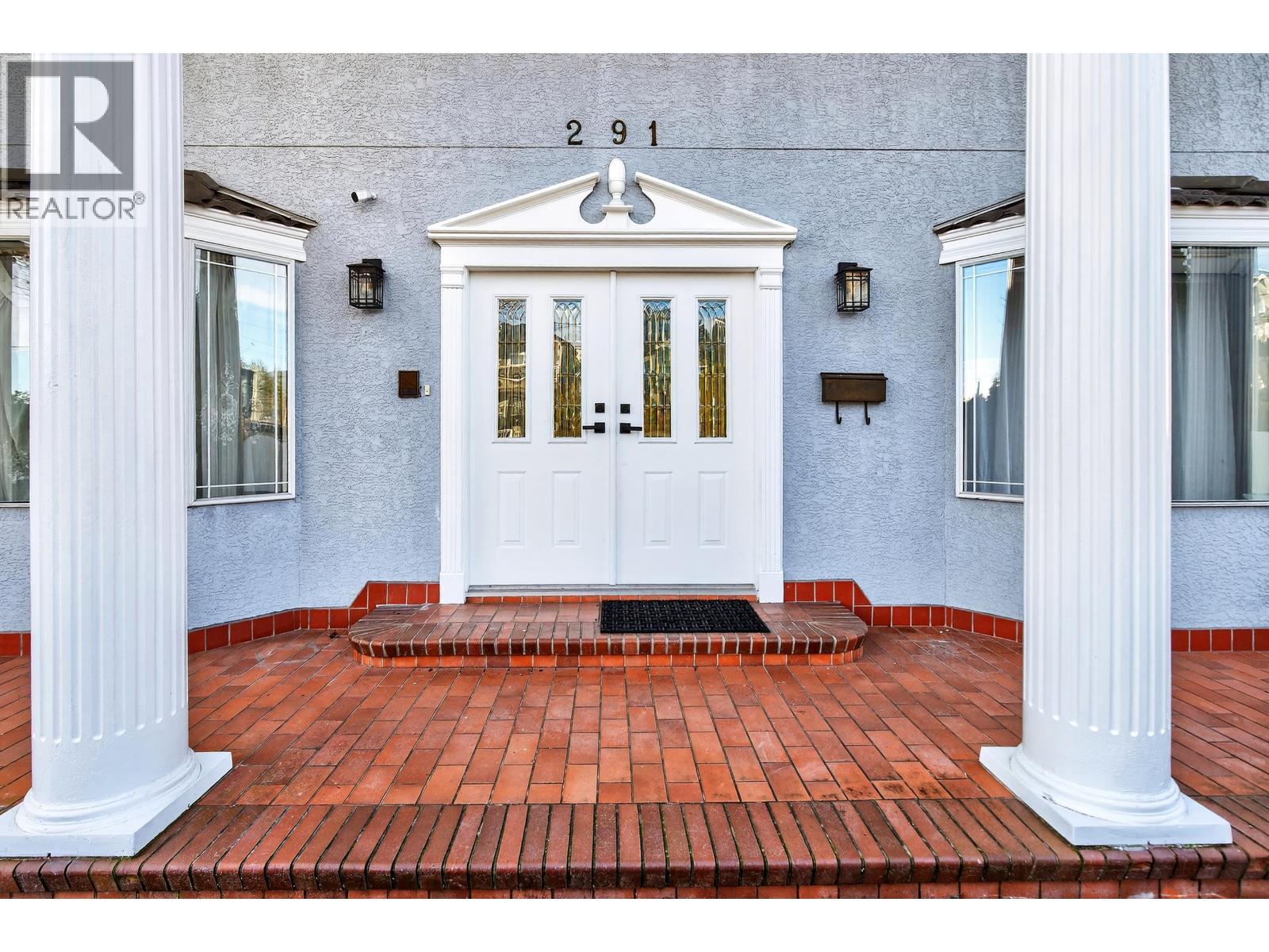 291 N Springer Avenue, Burnaby, British Columbia  V5B 1H5 - Photo 10 - R3085034