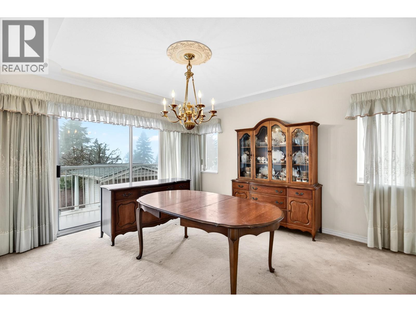 291 N Springer Avenue, Burnaby, British Columbia  V5B 1H5 - Photo 19 - R3085034