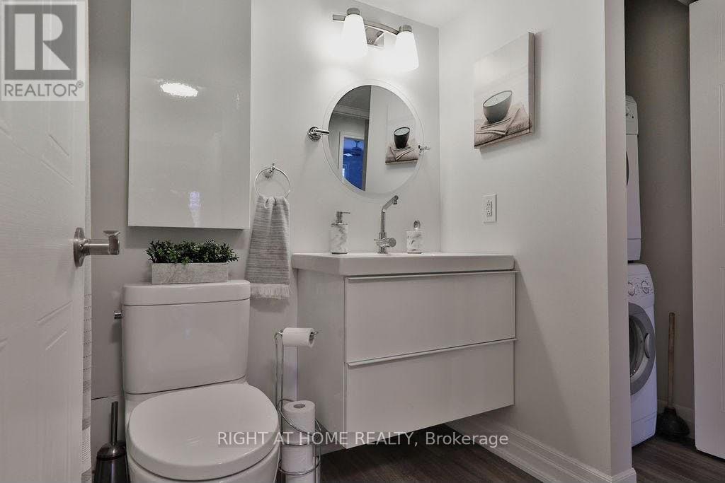 234 - 1498 Pilgrims Way, Oakville (Ga Glen Abbey), Ontario  L6M 3G9 - Photo 7 - W12893478