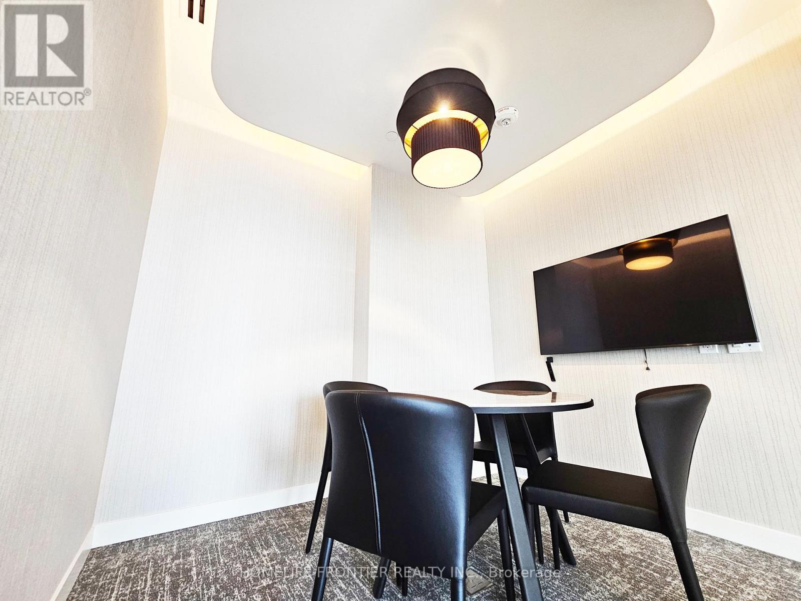 918 - 1100 Sheppard Avenue, Toronto (York University Heights), Ontario  M3K 0E4 - Photo 23 - W12893486