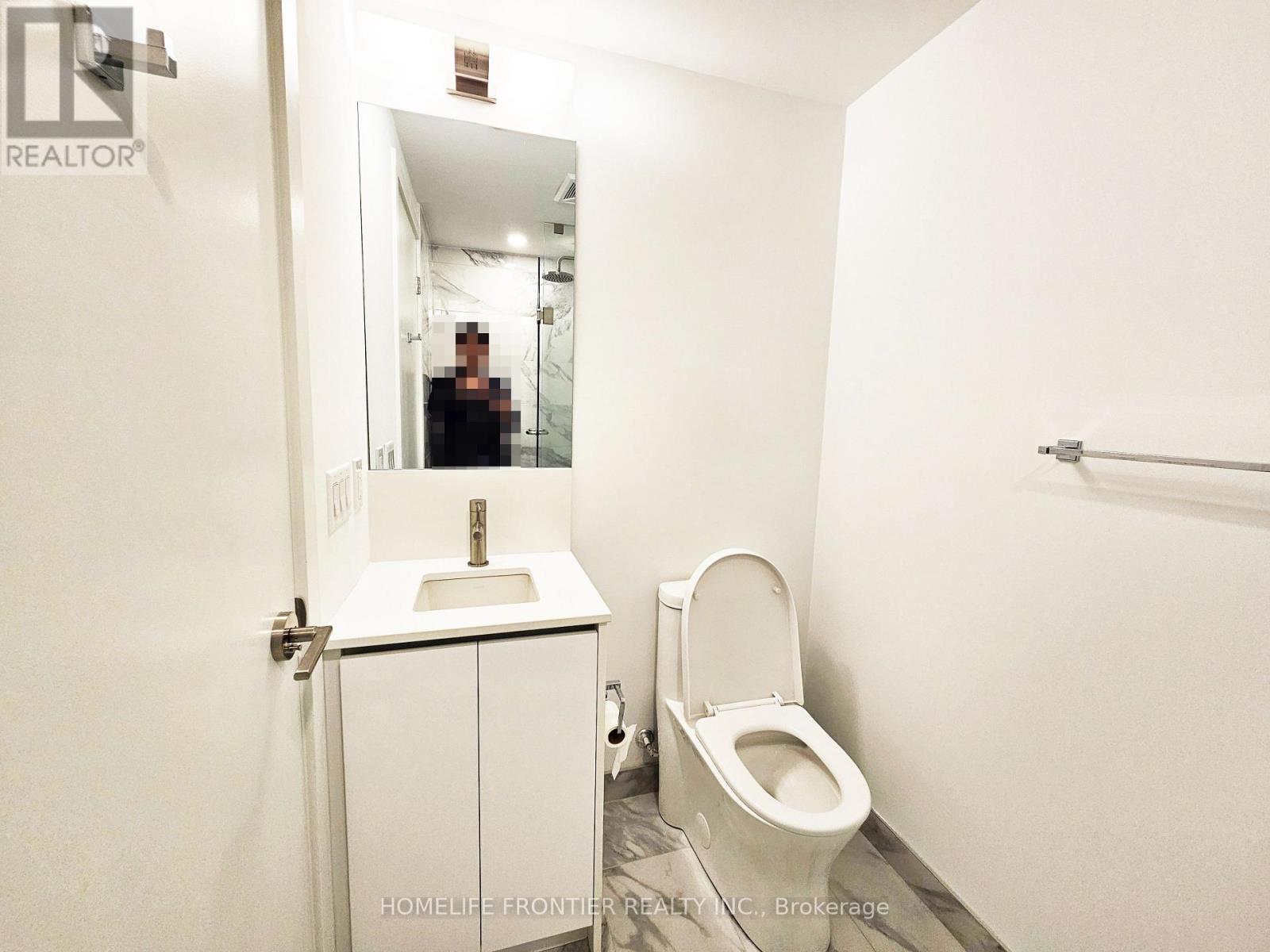 918 - 1100 Sheppard Avenue, Toronto (York University Heights), Ontario  M3K 0E4 - Photo 9 - W12893486