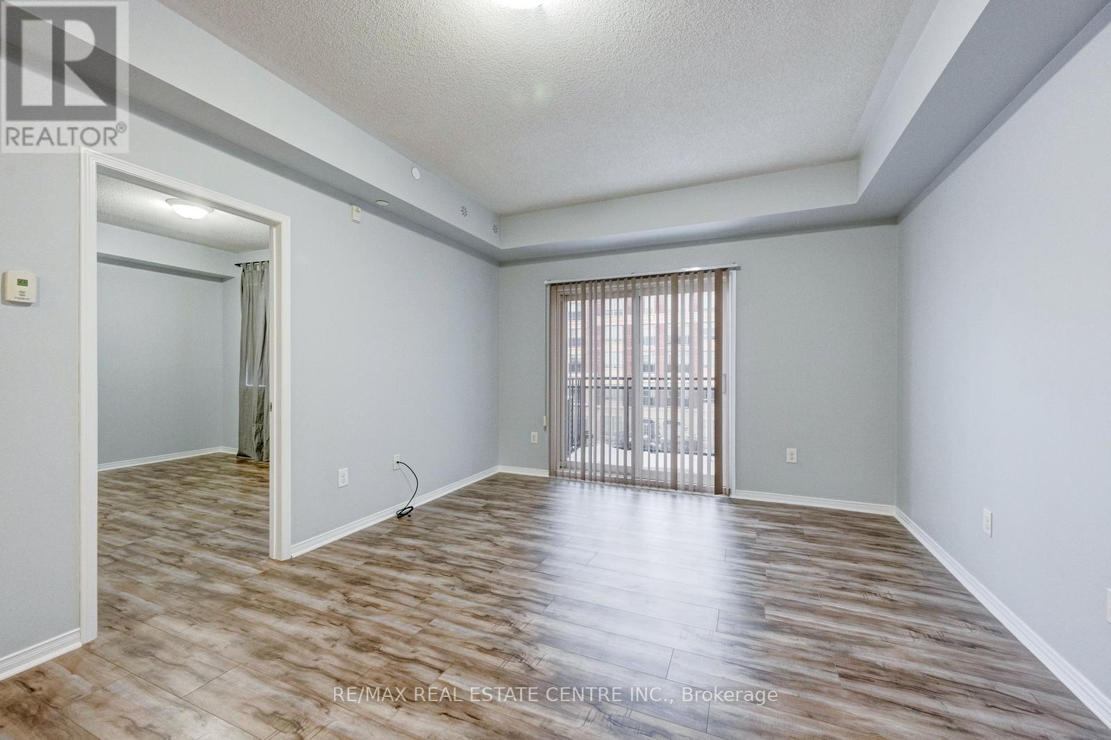 306 - 3055 Thomas Street, Mississauga, Ontario  L5M 0M4 - Photo 10 - W12893522