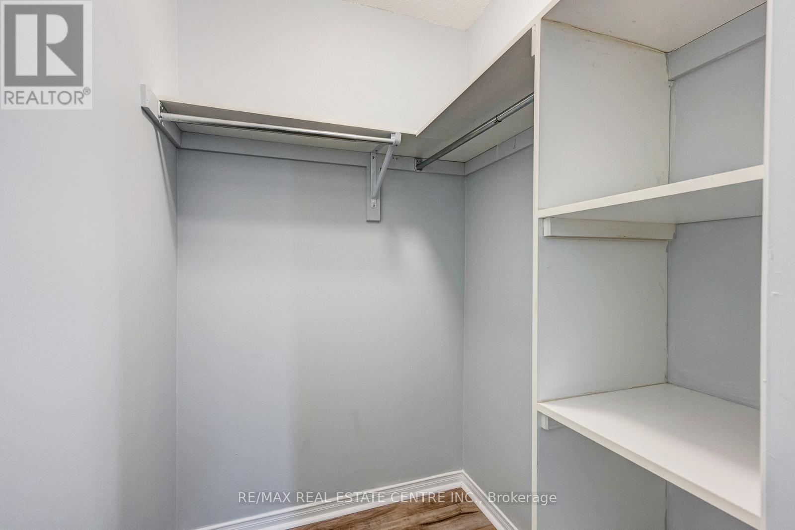 306 - 3055 Thomas Street, Mississauga, Ontario  L5M 0M4 - Photo 13 - W12893522