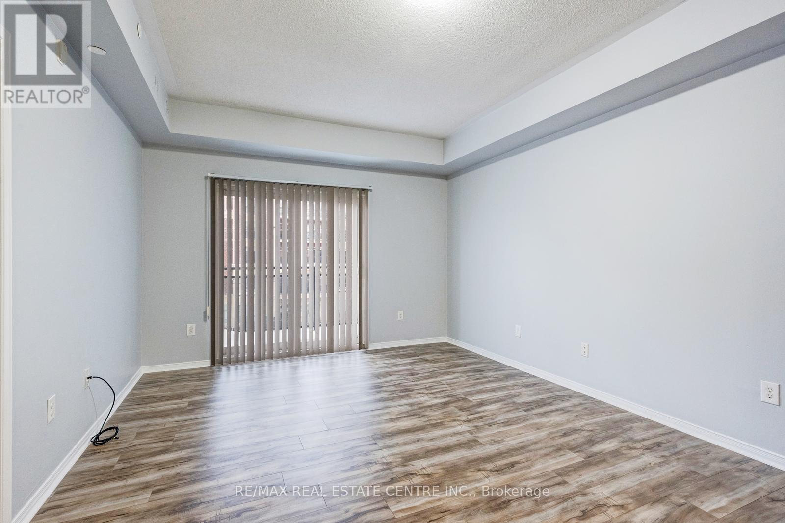 306 - 3055 Thomas Street, Mississauga, Ontario  L5M 0M4 - Photo 9 - W12893522