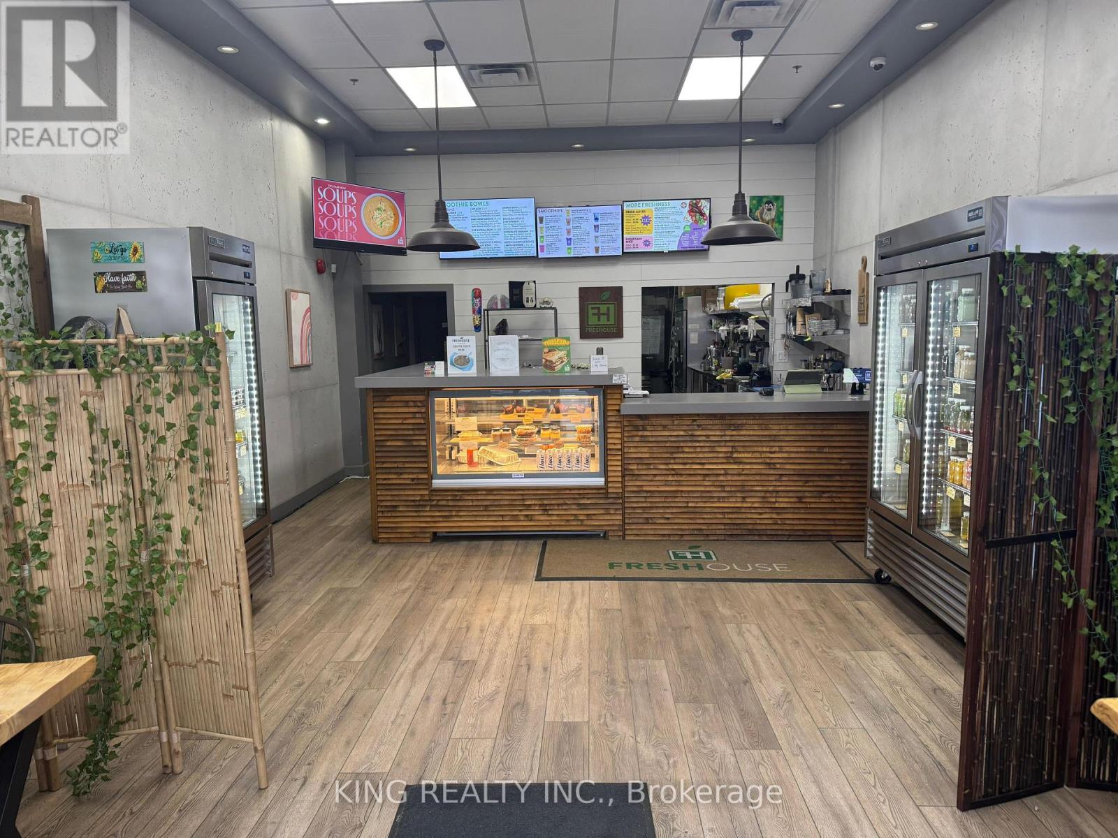 23 - 2120 North Park Drive, Brampton, Ontario  L6S 0C9 - Photo 2 - W12893544