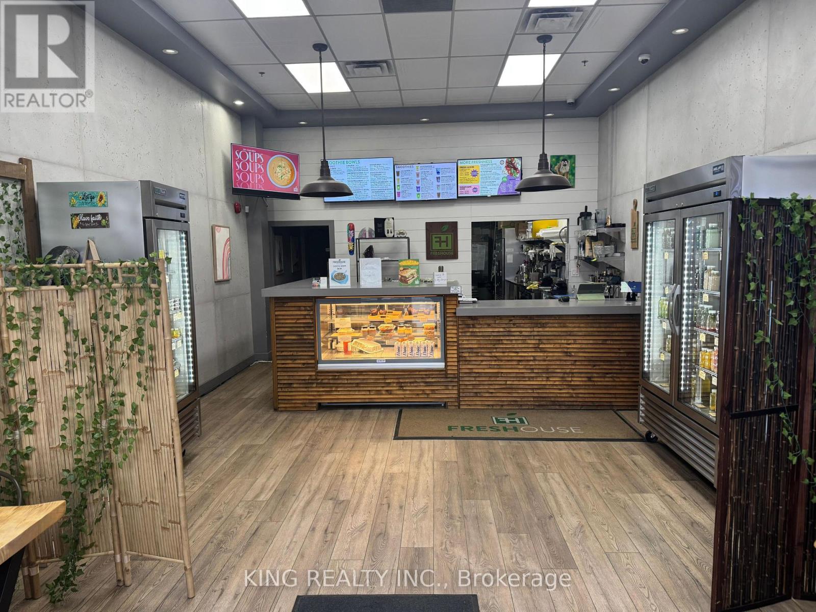 23 - 2120 North Park Drive, Brampton, Ontario  L6S 0C9 - Photo 3 - W12893544