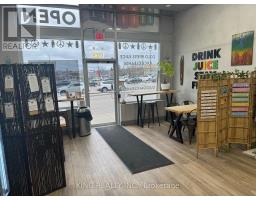 23 - 2120 NORTH PARK DRIVE, Brampton, Ontario