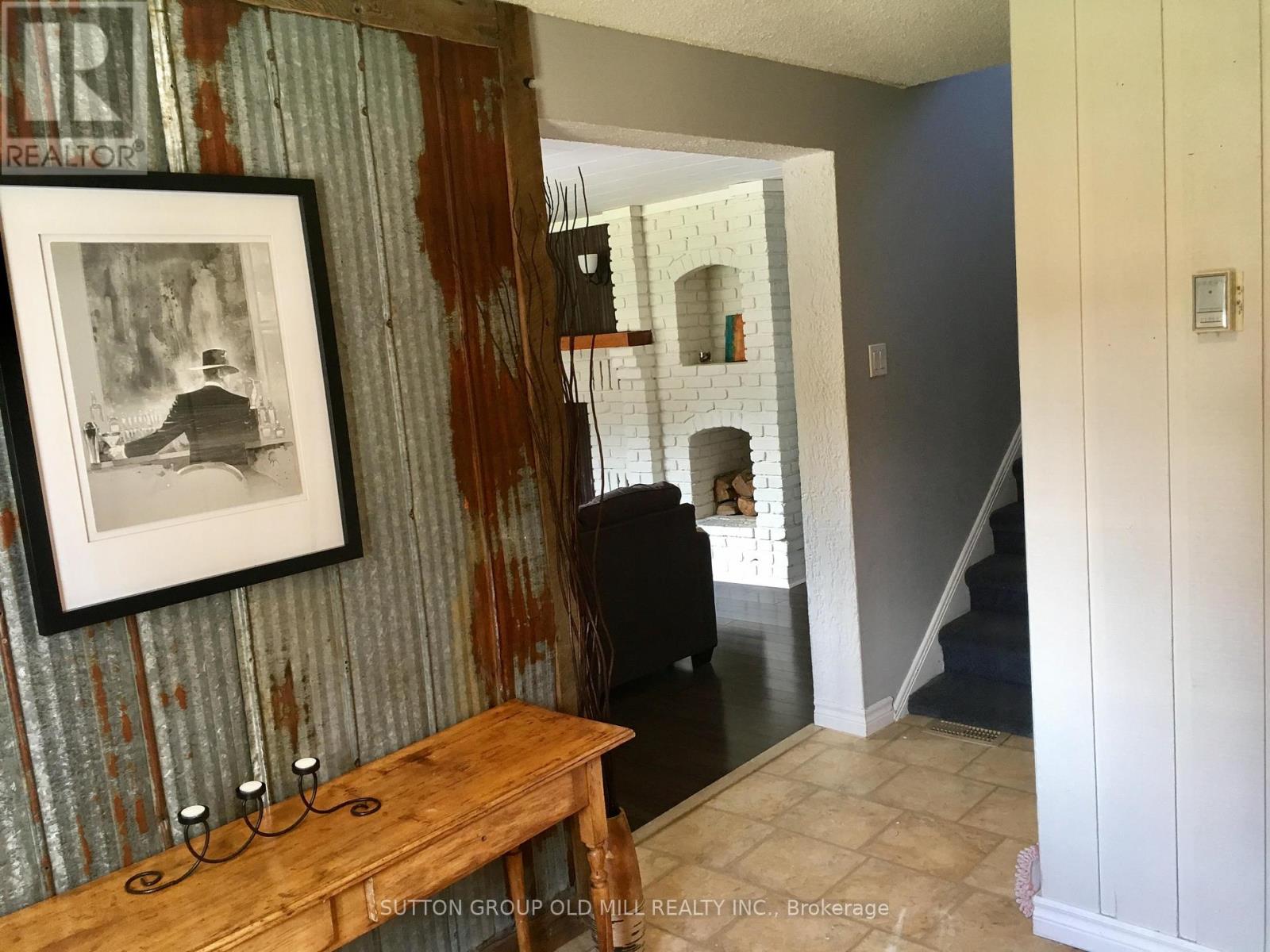 124 Bruce Street S, Blue Mountains, Ontario  N0H 2P0 - Photo 4 - X12893502