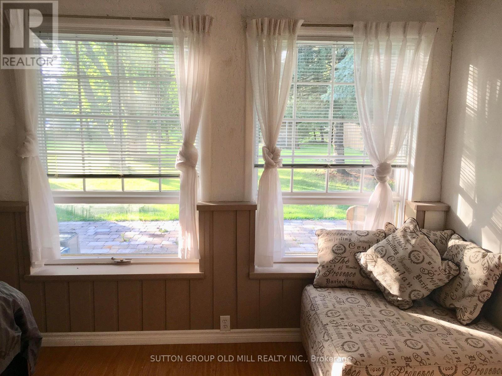 124 Bruce Street S, Blue Mountains, Ontario  N0H 2P0 - Photo 9 - X12893502