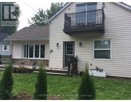 124 BRUCE STREET S, Blue Mountains, Ontario