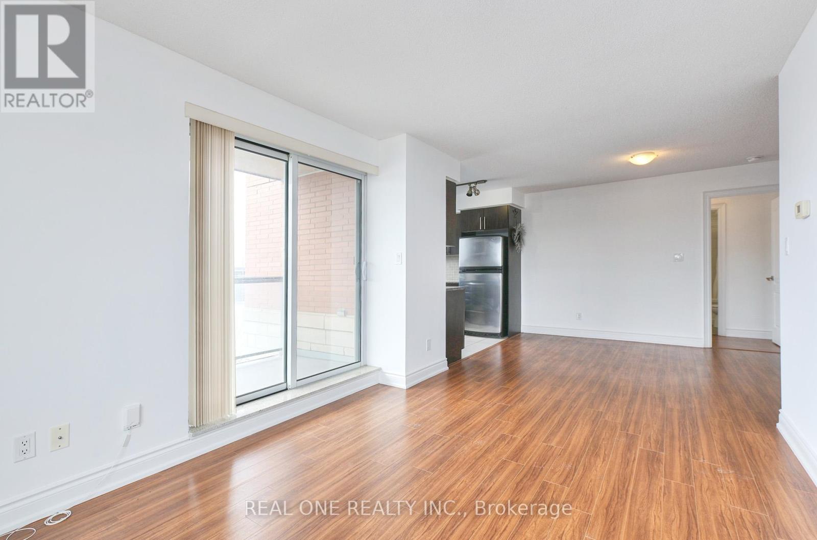 319 - 50 Clegg Road, Markham, Ontario  L6G 0C6 - Photo 11 - N12477177