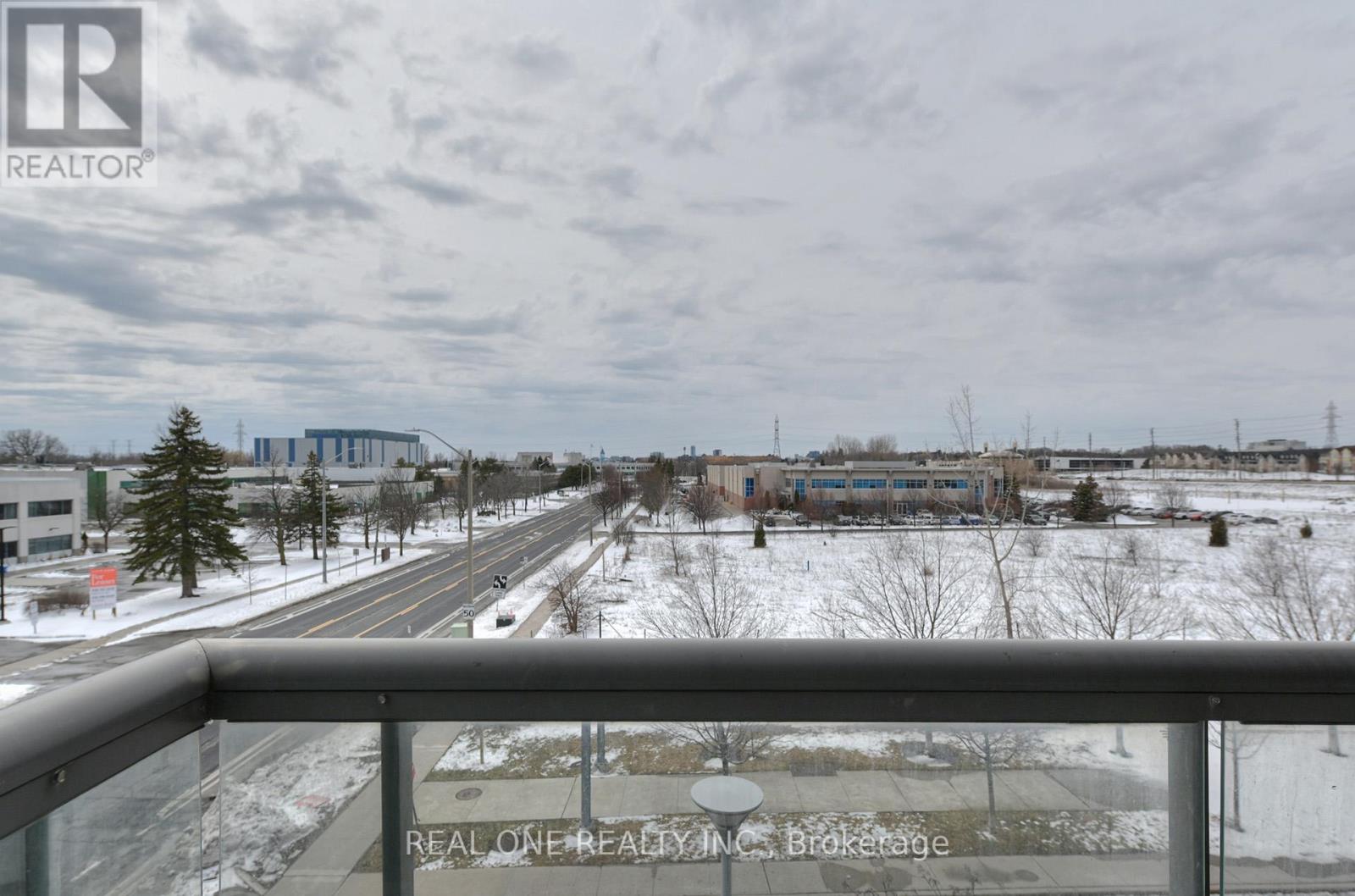 319 - 50 Clegg Road, Markham, Ontario  L6G 0C6 - Photo 26 - N12477177