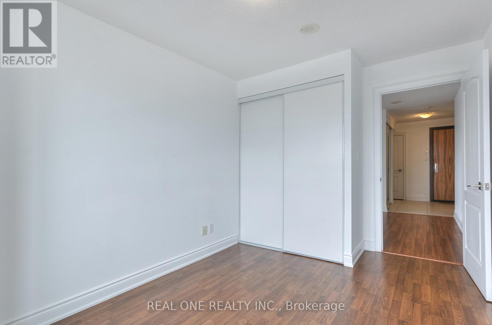 319 - 50 Clegg Road, Markham, Ontario  L6G 0C6 - Photo 23 - N12477177