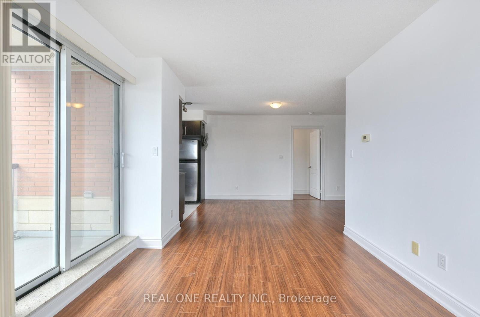 319 - 50 Clegg Road, Markham, Ontario  L6G 0C6 - Photo 12 - N12477177