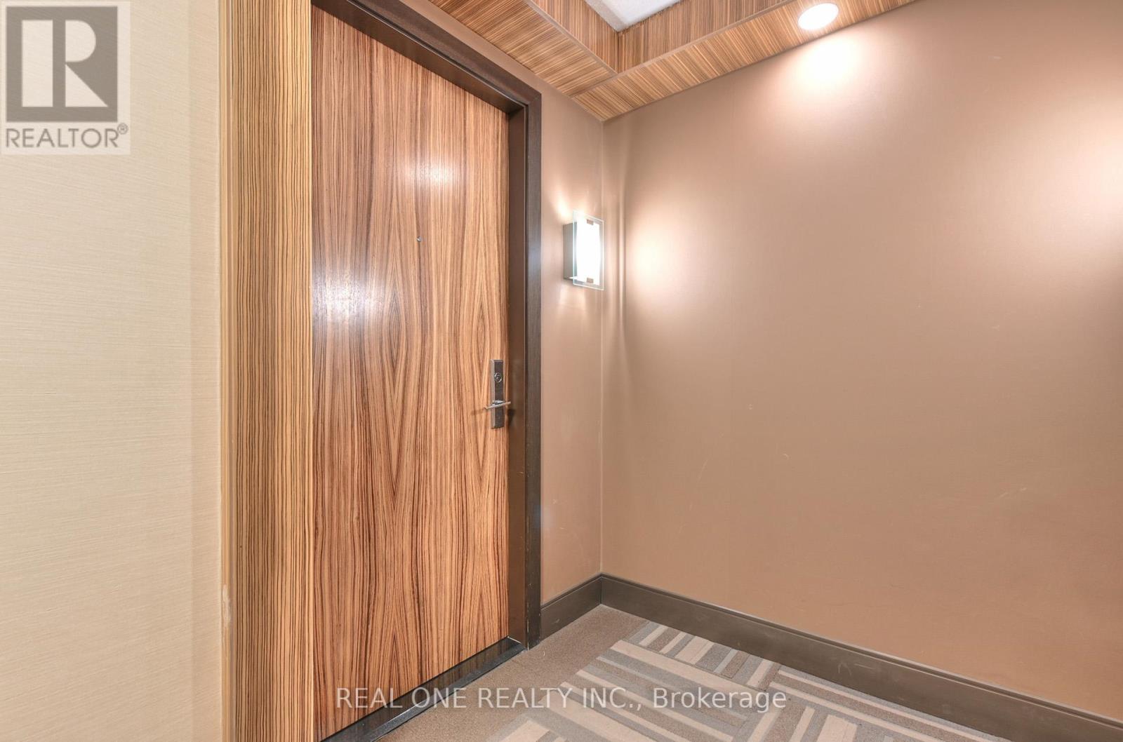 319 - 50 Clegg Road, Markham, Ontario  L6G 0C6 - Photo 4 - N12477177